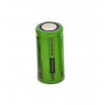باتری قلمی شارژی اوریون (ORION) مدل 2/3AA 750mAh 1.2V NI-MH