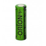 باتری قلمی شارژی اوریون (ORION) مدل 4/5AA 1500mAh 1.2V NI-MH
