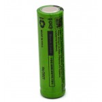باتری قلمی شارژی اوریون (ORION) مدل 4/5AA 1500mAh 1.2V NI-MH