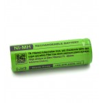 باتری قلمی شارژی اوریون (ORION) مدل 4/5AA 1500mAh 1.2V NI-MH