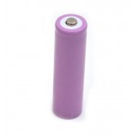 باتری شارژی Samsung مدل ART 18650 3.7V 8800mAh