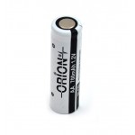 باتری قلمی شارژی اوریون (ORION) مدل AA 700mAh 1.2V NI-CD