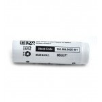 باتری قلمی شارژی اوریون (ORION) مدل AA 700mAh 1.2V NI-CD