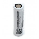 باتری قلمی شارژی اوریون (ORION) مدل AA 700mAh 1.2V NI-CD