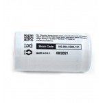 باتری شارژی اوریون (ORION) مدل SC 1500mAh 1.2V NI-CD