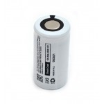 باتری شارژی اوریون (ORION) مدل SC 1500mAh 1.2V NI-CD