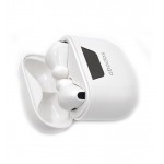 هندزفری بلوتوث ابودوس (abodos) مدل TW-23