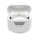 هندزفری بلوتوث ابودوس (abodos) مدل TW-23
