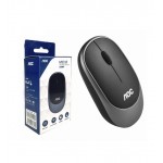 موس بی صدا بی سیم ای او سی (AOC) مدل MS310