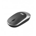 موس بی صدا بی سیم ای او سی (AOC) مدل MS310