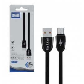 کابل اندروید برند ارلدام (Earldom) طول 1 متر مدل EC-004M