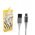 کابل آیفون (Lightning) باوین (bavin) طول 1 متر مدل CB-226-IOS