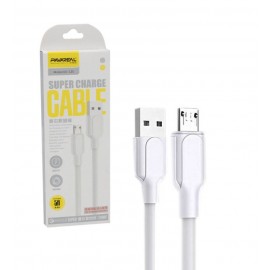 کابل اندروید Pavareal طول 1 متر مدل DC-125