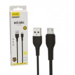 کابل اندروید Pavareal طول 1 متر مدل DC-137
