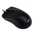 موس بی سیم تسکو (TSCO) مدل TM625W