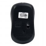 موس بی سیم تسکو (TSCO) مدل TM625W
