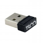 موس بی سیم تسکو (TSCO) مدل TM625W