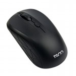 موس بی سیم تسکو (TSCO) مدل TM625W