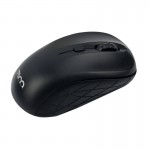 موس بی سیم تسکو (TSCO) مدل TM625W