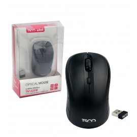 موس بی سیم تسکو (TSCO) مدل TM625W