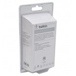 هاب 7 پورت USB 2.0 بلکین (belkin) مدل F4U041v