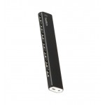 هاب 7 پورت USB 2.0 بلکین (belkin) مدل F4U041v