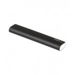 هاب 7 پورت USB 2.0 بلکین (belkin) مدل F4U041v