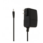 هاب 7 پورت USB 2.0 بلکین (belkin) مدل F4U041v