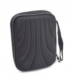 کیف هارد M&S اکسترنال 14*10