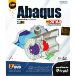 Abaqus 64Bit Ver 2016.0 + Documentation