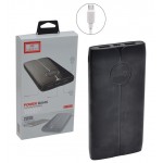 پاوربانک ارلدام (EARLDOM) مدل ET-PB33 10000mAh