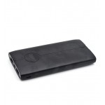 پاوربانک ارلدام (EARLDOM) مدل ET-PB33 10000mAh