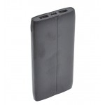 پاوربانک ارلدام (EARLDOM) مدل ET-PB33 10000mAh