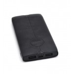پاوربانک ارلدام (EARLDOM) مدل ET-PB33 10000mAh
