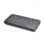 پاوربانک ارلدام (EARLDOM) مدل ET-PB33 10000mAh