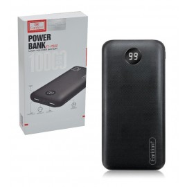 پاوربانک ارلدام (EARLDOM) مدل ET-PB32 10000mAh