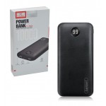 پاوربانک ارلدام (EARLDOM) مدل ET-PB32 10000mAh