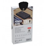 پاوربانک ارلدام (EARLDOM) مدل ET-PB32 10000mAh