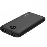 پاوربانک ارلدام (EARLDOM) مدل ET-PB32 10000mAh
