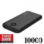 پاوربانک ارلدام (EARLDOM) مدل ET-PB32 10000mAh
