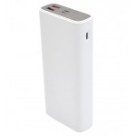 پاوربانک ارلدام (EARLDOM) مدل ET-PD05 20000mAh