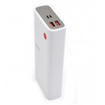 پاوربانک ارلدام (EARLDOM) مدل ET-PD05 20000mAh
