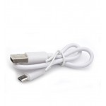 پاوربانک ارلدام (EARLDOM) مدل ET-PD05 20000mAh