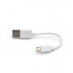 پاوربانک ارلدام (EARLDOM) مدل ET-PD09 20000mAh