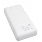 پاوربانک ارلدام (EARLDOM) مدل ET-PD09 20000mAh