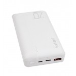 پاوربانک ارلدام (EARLDOM) مدل ET-PD09 20000mAh