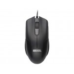 موس SADATA مدل SM-55