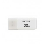 فلش KIOXIA مدل 32GB TransMemory U202