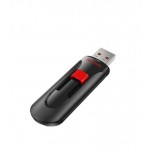 فلش سان دیسک (SanDisk) مدل 32GB Cruzer Glide USB 3.0