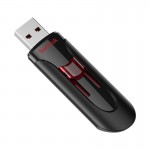 فلش سان دیسک (SanDisk) مدل 32GB Cruzer Glide USB 3.0